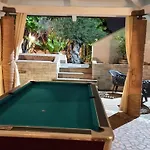 Casa Molina *