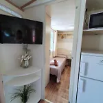 Casa Molina Apartment *