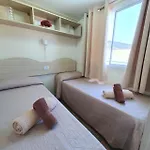 Casa Molina Apartment Castelnuovo del Garda