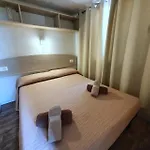Casa Molina Apartment Castelnuovo del Garda