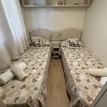 Casa Molina Apartment Castelnuovo del Garda