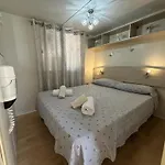 Apartment Casa Molina