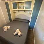 Casa Molina Apartment