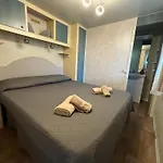 Apartmán Casa Molina Castelnuovo del Garda