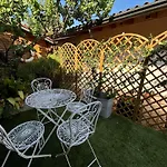 Casa Molina