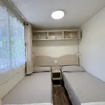 Casa Molina Apartment *