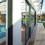 Casa Molina *