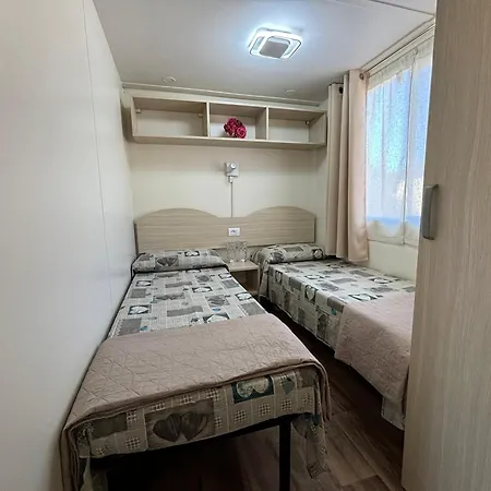 Casa Molina كاستلْنْيوفو ديل غارد