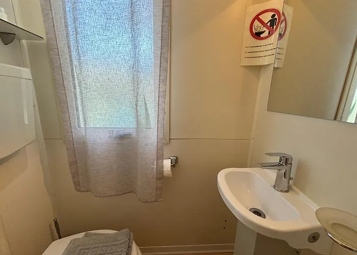 Casa Molina Castelnuovo del Garda