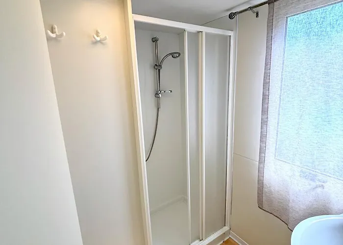 Casa Molina Lägenhet Castelnuovo del Garda