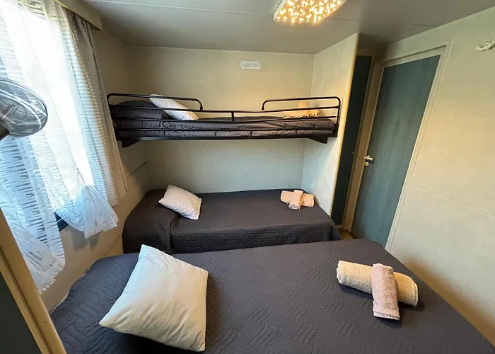 Casa Molina كاستلْنْيوفو ديل غارد