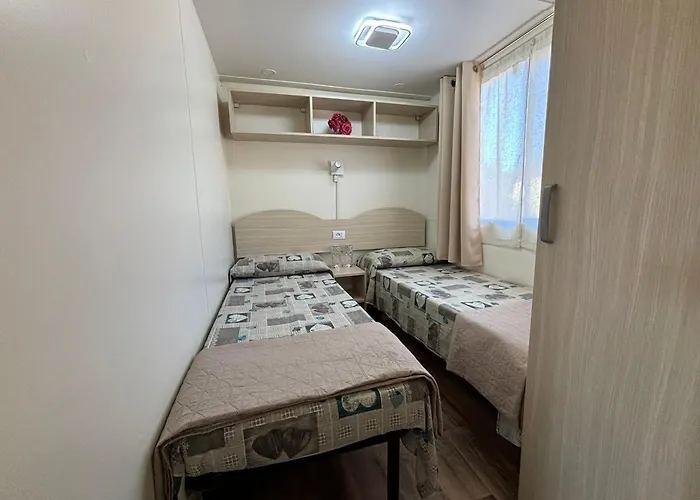 Casa Molina Castelnuovo del Garda