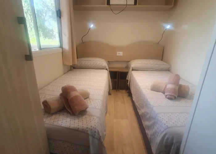 Casa Molina Castelnuovo del Garda