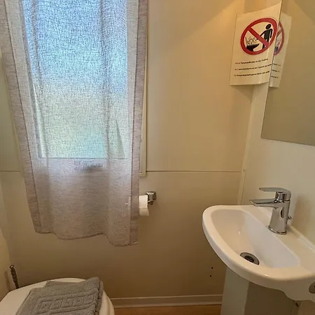 Casa Molina Castelnuovo del Garda