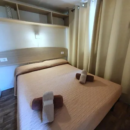 Casa Molina Lejlighed Castelnuovo del Garda