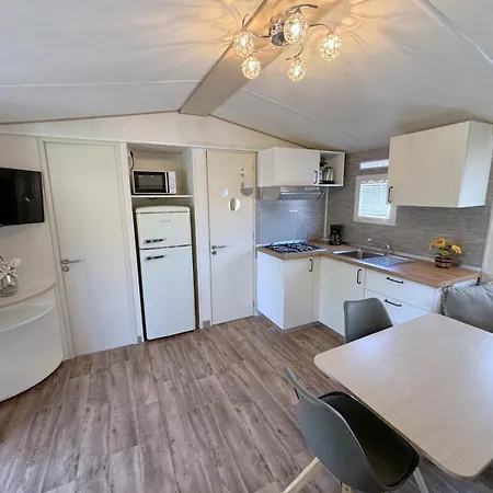 Casa Molina Lejlighed Castelnuovo del Garda