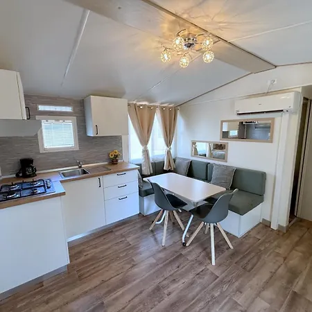 Lejlighed Casa Molina Castelnuovo del Garda