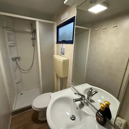 Casa Molina Castelnuovo del Garda