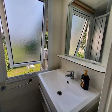 Lejlighed Casa Molina Castelnuovo del Garda