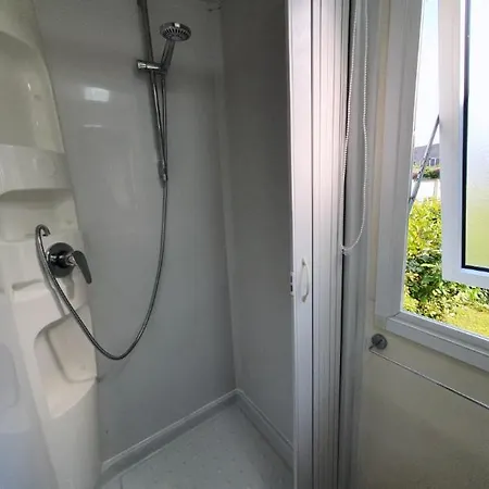 Casa Molina * Castelnuovo del Garda